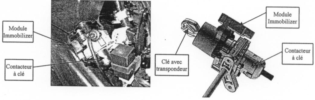 MBK SKYCRUISER - INTRODUCTION - 1