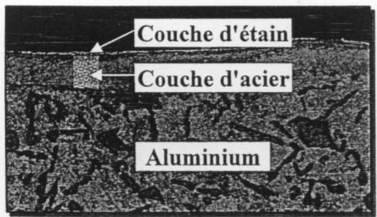 MBK SKYCRUISER - PISTON - 2