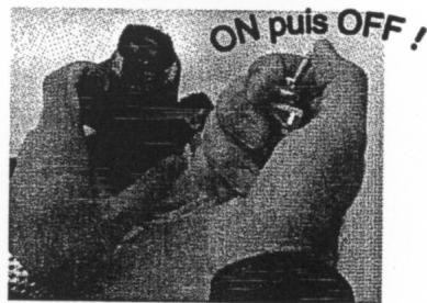 MBK SKYCRUISER - REEMPLACEMENT DE PIECES + REFERENCE SKYCRUISER (SUITE) - 3