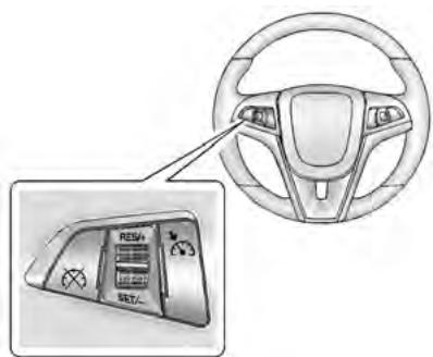 CHEVROLET CAMARO - Avertissement (suite) - 1