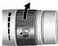 CHEVROLET CAMARO - Essuie-glace / lave-glace avant - 2