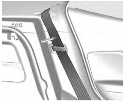 CHEVROLET TRAX - Important - 3