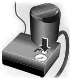 CHEVROLET TRAX - △Avertissement - 7