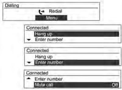 CHEVROLET TRAX - Appel par recomposition - 5
