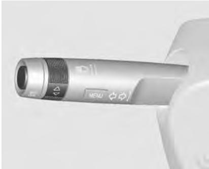 CHEVROLET TRAX - Ordinateur de route - 2