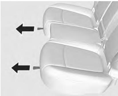 CHEVROLET TRAX - Important - 1