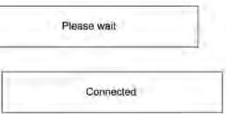 CHEVROLET TRAX - Attention - 4