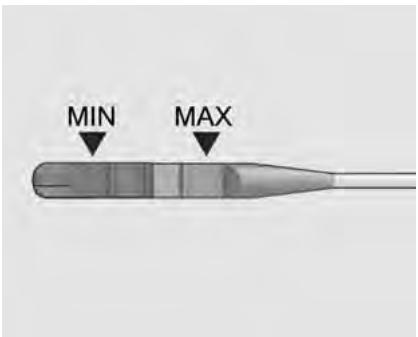 CHEVROLET TRAX - Huile moteur - 2