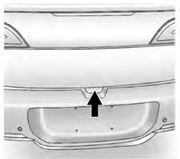 CHEVROLET VOLT - Avertissement (suite) - 1