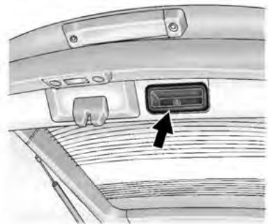 CHEVROLET VOLT - Avertissement (suite) - 2