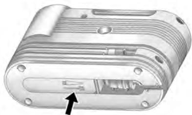 CHEVROLET VOLT - Comment utiliser le kit produit d'étanchéité pour pneu et compresseur sans produit d'étanchéité pour gonfler un pneu (non creve)? - 4