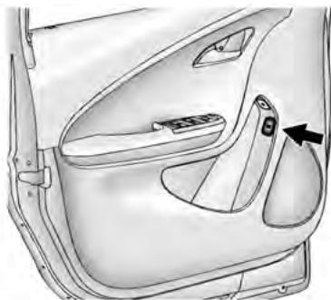 CHEVROLET VOLT - Démarrage du chargement - 1