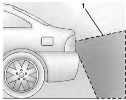 CHEVROLET VOLT - Directives - 2