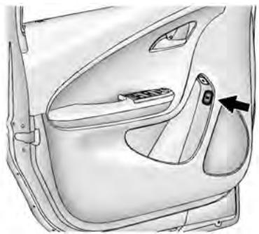 CHEVROLET VOLT 2013 - Démarrage du chargement - 1