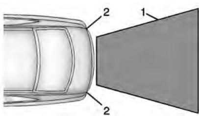 CHEVROLET VOLT 2013 - Directives - 3