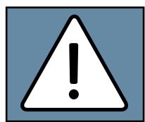 TASCAM CD-RW 402 - GENERAL PRECAUTIONS AND CONSIDERATIONS - 1