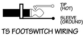 TASCAM CD-RW 402 - POWER SWITCH 20 POWER STATUS - 3
