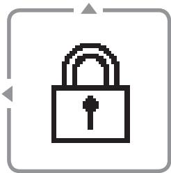 PANASONIC WHMDC05H3E5 - Nulstilling af fejl - 1