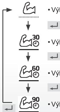 PANASONIC WHMDC05H3E5 - Stiskem potvrdite vybbr. - 1