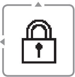 PANASONIC WHMDC05H3E5 - EπIεξTe για επταναφορα των Προγούμενων ρυθμίσεων ὄταν Ḍει συμβέι σφάλμα. - 1