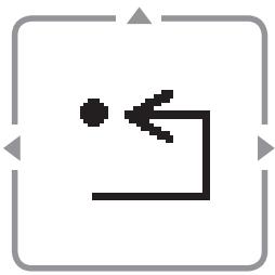 PANASONIC WHMDC05H3E5 - Forceren ontdooien - 1