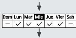 PANASONIC WHMDC05H3E5 - Nota: - 4