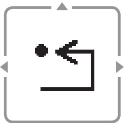 PANASONIC WHMDC05H3E5 - EπIεTe για Απóμuŋτων Παγωμένων σωλήνων. - 1