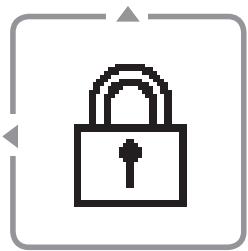 PANASONIC WHMDC05H3E5 - Virheennollaus - 1