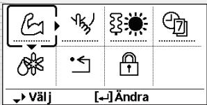 PANASONIC WHMDC05H3E5 - Obs: - 1