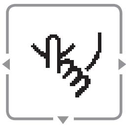 PANASONIC WHMDC05H3E5 - lzberite to ikono, da bi grelini/hladilni systemd deloval z večjo močjo. - 2