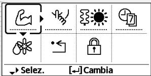 PANASONIC WHMDC05H3E5 - Nota: - 1