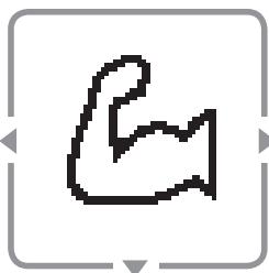 PANASONIC WHMDC05H3E5 - Uwaga: - 1