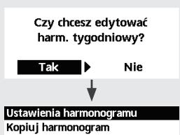 PANASONIC WHMDC05H3E5 - Uwaga: - 3