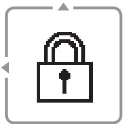 PANASONIC WHMDC05H3E5 - Hata Sifirlama - 1