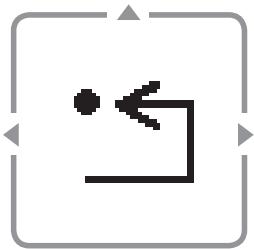 PANASONIC WHMDC05H3E5 - Tvinga avfrostning - 1