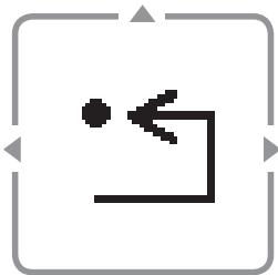 PANASONIC WHMDC05H3E5 - Válassza ezt az ikont a befagyott csövek jégtelenitéséhez. - 1