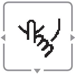 PANASONIC WHMDC05H3E5 - Remarque : - 1