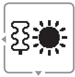 PANASONIC WHMDC05H3E5 - Bemerk: - 4