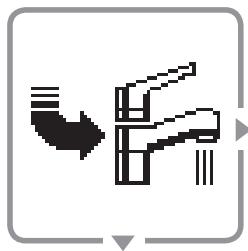 PANASONIC WHMDC05H3E5 - Notes on operation icon - 3