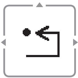 PANASONIC WHMDC05H3E5 - Wymusenzie odszraniania - 1