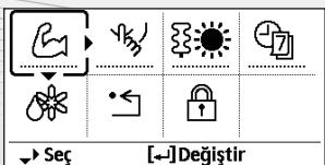 PANASONIC WHMDC05H3E5 - Not: - 1