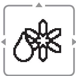 PANASONIC WHMDC05H3E5 - Not: - 1