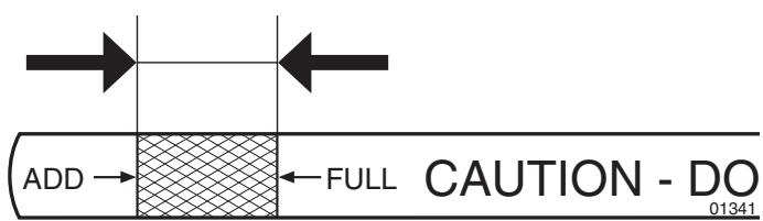 PARTNER M155107HRB - ATTENTION! - 1