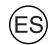 PARTNER P12597 - VERIFIER LE DISPOSITIF DE SECURITE MARCHE ARRIERE (ROS) : - 1