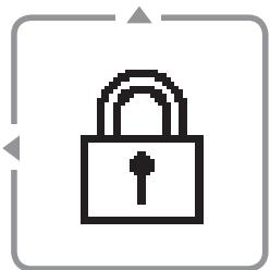 PANASONIC WHMDC07H3E5 - Wahlen Sie diese Option, um nach dem Auftreten und dem Beheben eines Fehlers zum Normalbetrieb zurückzukehren. - 1