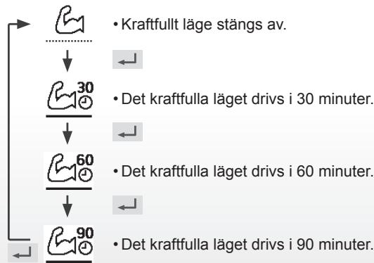 PANASONIC WHMDC07H3E5 - Tryck pa  for att bekräfta ditt val. - 1