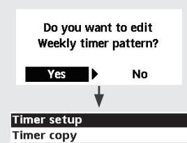 PANASONIC WHMDC07H3E5 - ημείωη: - 3