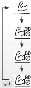 PANASONIC WHMDC07H3E5 - PntnoTe yia va eTneBaiwoeTe Tnv Etnioyn OaC. - 1