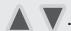 PANASONIC WHMDC07H3E5 - [Esimerkki ajastimen asetuksesta] - 1