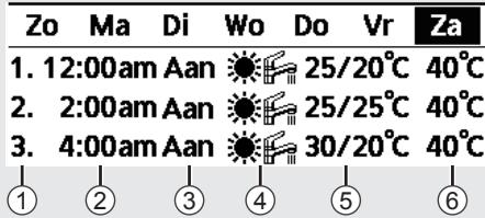 PANASONIC WHMDC07H3E5 - 1